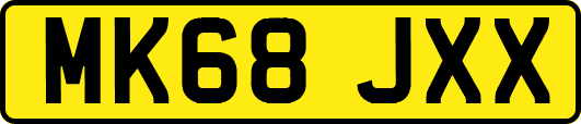 MK68JXX