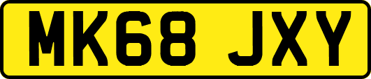 MK68JXY