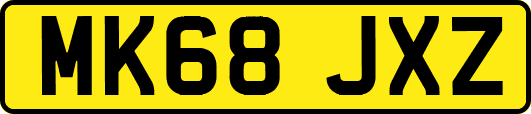 MK68JXZ