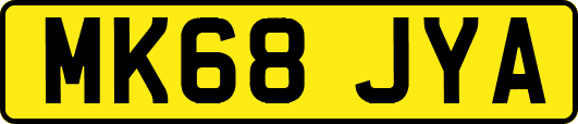 MK68JYA