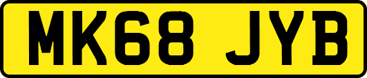 MK68JYB