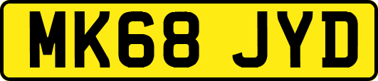 MK68JYD