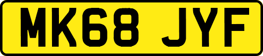 MK68JYF