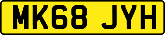 MK68JYH