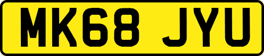 MK68JYU