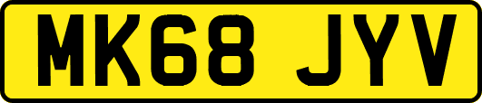 MK68JYV