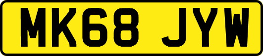 MK68JYW