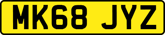 MK68JYZ