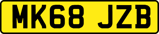 MK68JZB