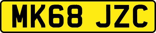 MK68JZC