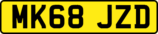 MK68JZD