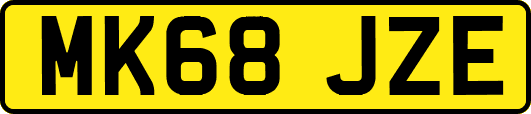 MK68JZE