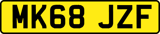 MK68JZF