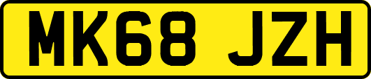 MK68JZH