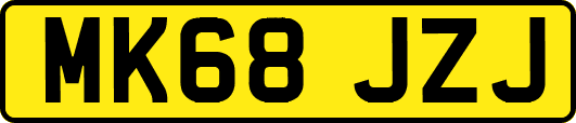 MK68JZJ