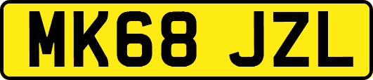 MK68JZL