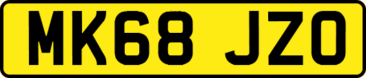 MK68JZO