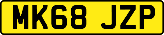 MK68JZP