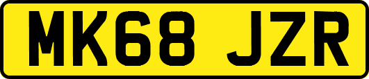 MK68JZR