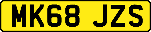 MK68JZS