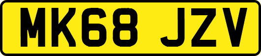 MK68JZV