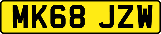 MK68JZW