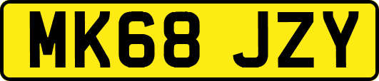 MK68JZY