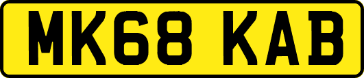 MK68KAB