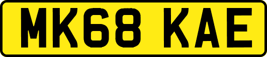 MK68KAE