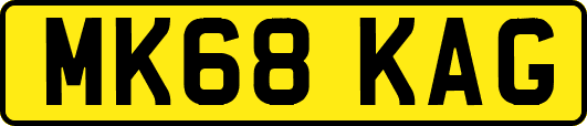 MK68KAG