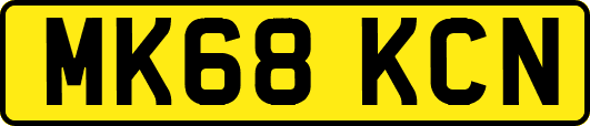 MK68KCN