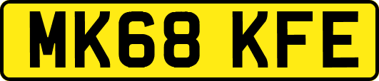 MK68KFE