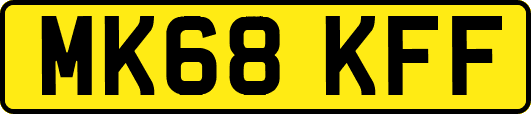 MK68KFF