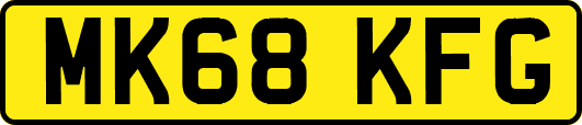 MK68KFG