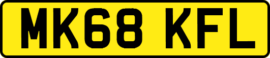 MK68KFL