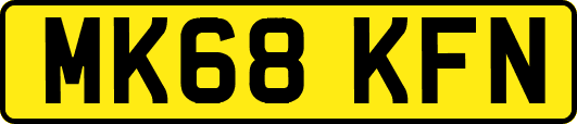MK68KFN