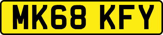 MK68KFY