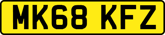 MK68KFZ