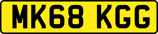 MK68KGG