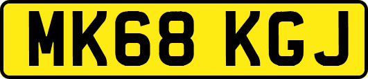 MK68KGJ