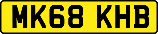 MK68KHB