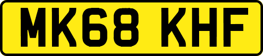 MK68KHF