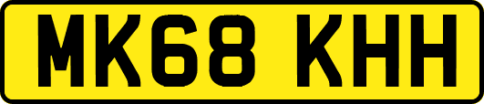 MK68KHH