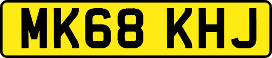 MK68KHJ