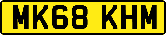 MK68KHM