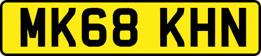 MK68KHN
