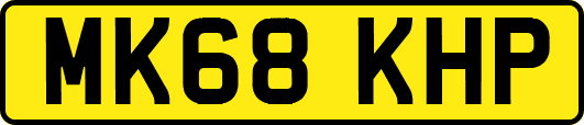 MK68KHP