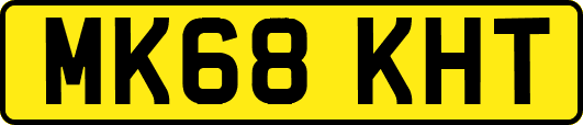 MK68KHT