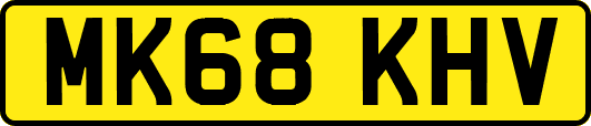 MK68KHV