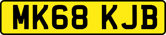 MK68KJB
